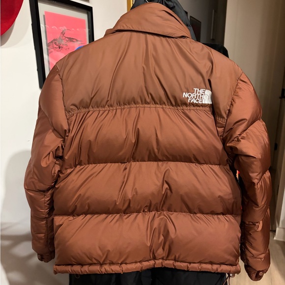 SOLD - Picture 2 of 2